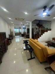 Thomson Garden Estate (D20), Terrace #525648141